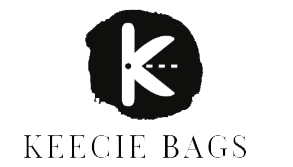 Keecie Bags