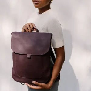 Backpack, Come Along,<Keecie Sale