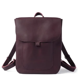 Backpack, Come Along,<Keecie Sale