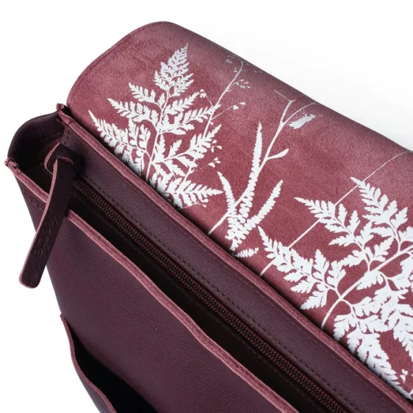 Backpack, Come Along,<Keecie Sale