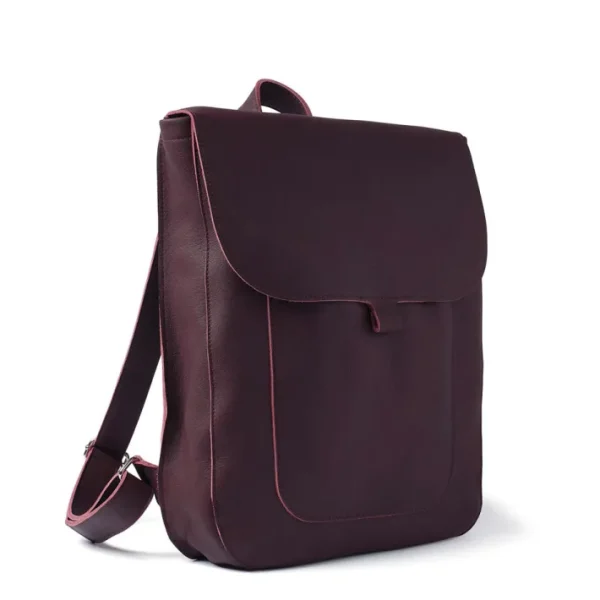 Backpack, Come Along,<Keecie Sale