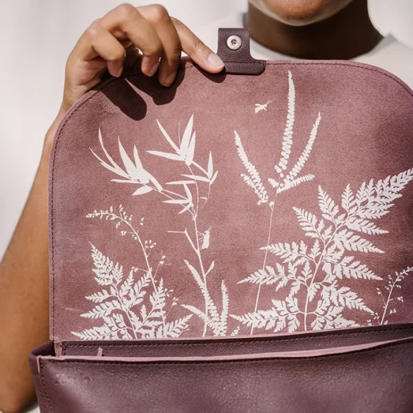 Backpack, Come Along,<Keecie Sale