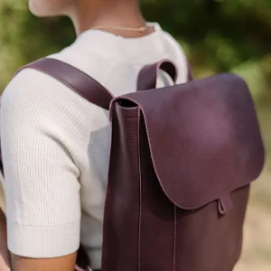 Backpack, Come Along,<Keecie Sale