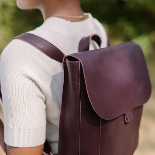 Backpack, Come Along,<Keecie Sale