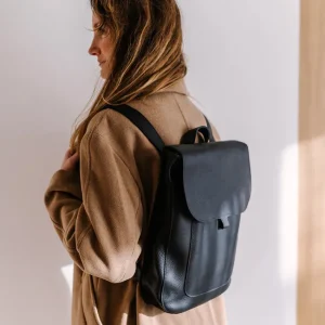 Backpack, Come Along,<Keecie Online