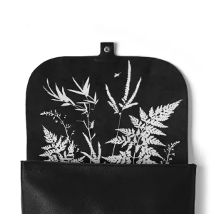 Backpack, Come Along,<Keecie Online