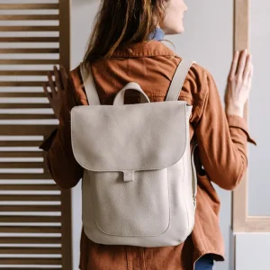 Backpack, Come Along,<Keecie New