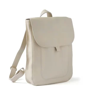 Backpack, Come Along,<Keecie New
