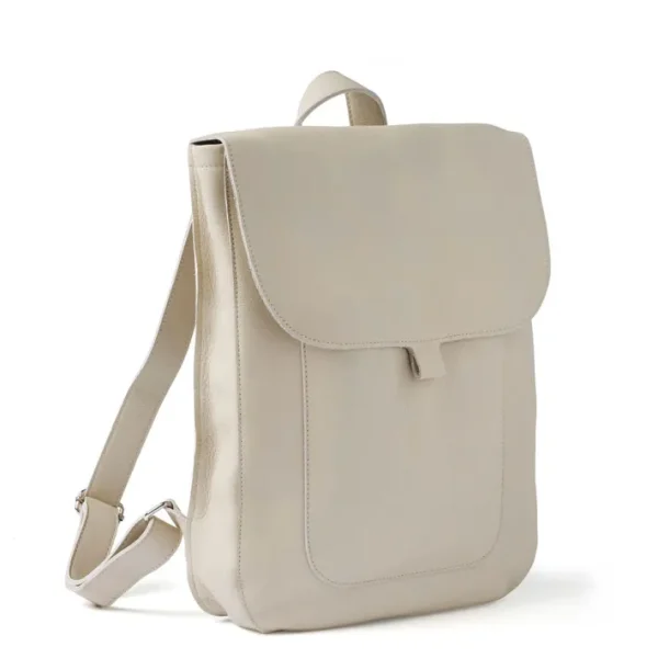 Backpack, Come Along,<Keecie New