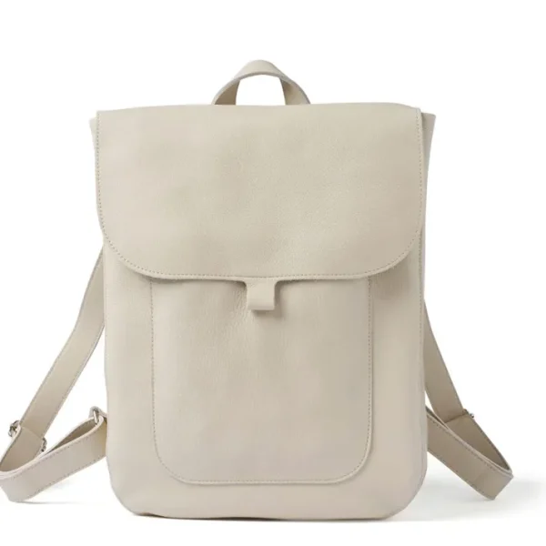 Backpack, Come Along,<Keecie New