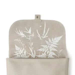 Backpack, Come Along,<Keecie New