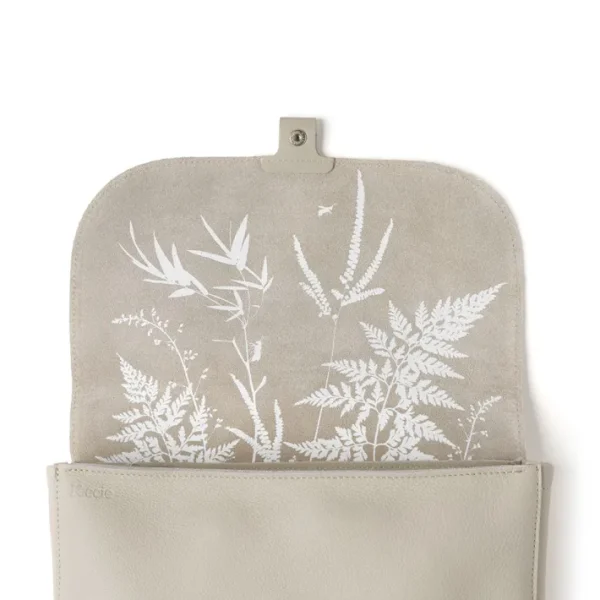 Backpack, Come Along,<Keecie New