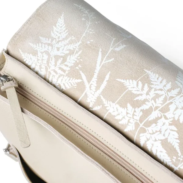 Backpack, Come Along,<Keecie New