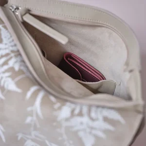 Backpack, Come Along,<Keecie New