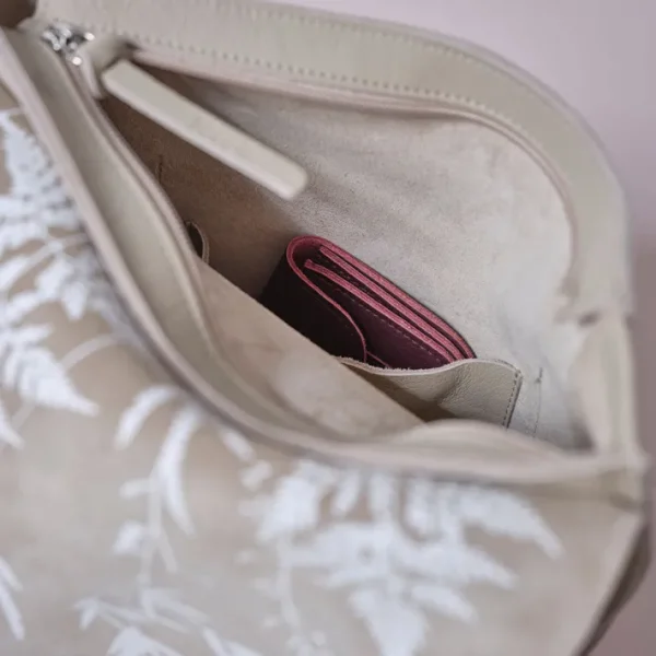 Backpack, Come Along,<Keecie New