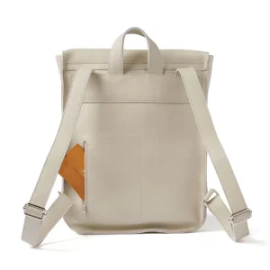 Backpack, Come Along,<Keecie New