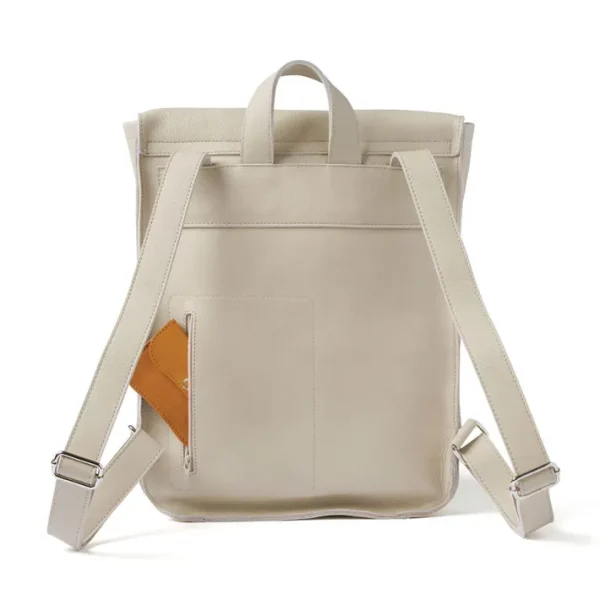 Backpack, Come Along,<Keecie New
