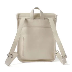 Backpack, Come Along,<Keecie New