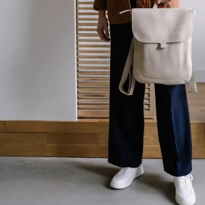 Backpack, Come Along,<Keecie New