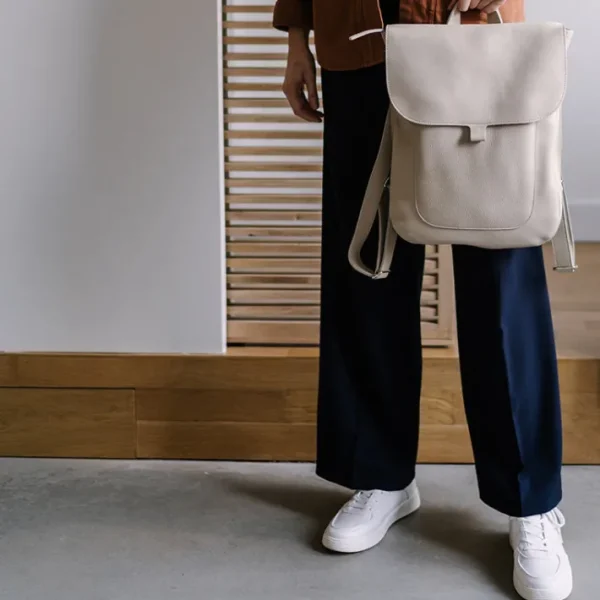 Backpack, Come Along,<Keecie New