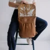 Backpack, Come Along,<Keecie Discount