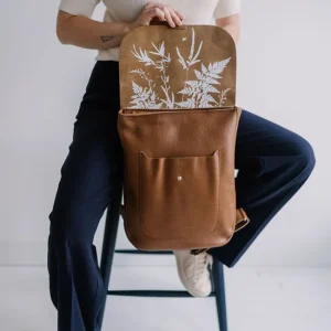 Backpack, Come Along,<Keecie Discount