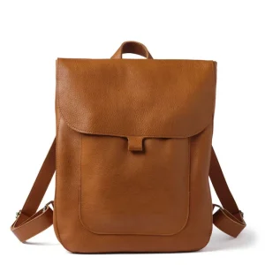 Backpack, Come Along,<Keecie Discount