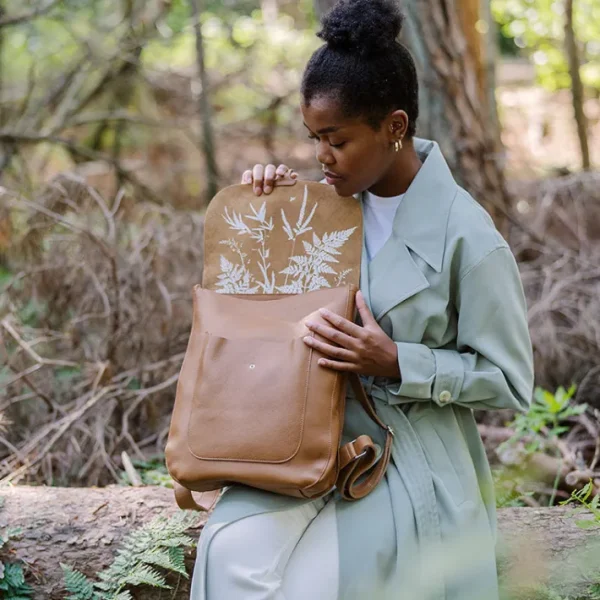 Backpack, Come Along,<Keecie Discount