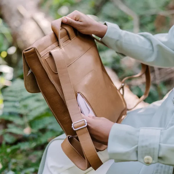 Backpack, Come Along,<Keecie Discount