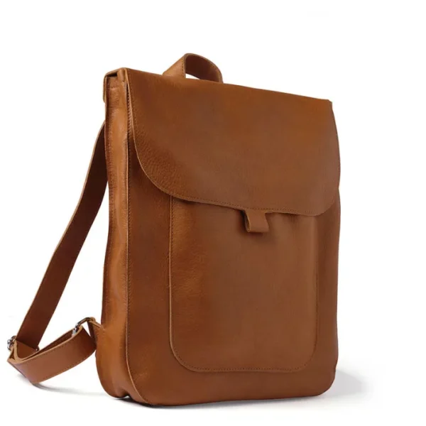 Backpack, Come Along,<Keecie Discount