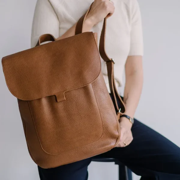 Backpack, Come Along,<Keecie Discount