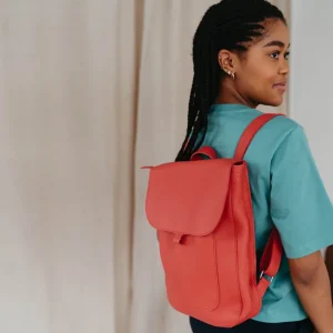 Backpack, Come Along,<Keecie Best