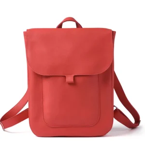 Backpack, Come Along,<Keecie Best