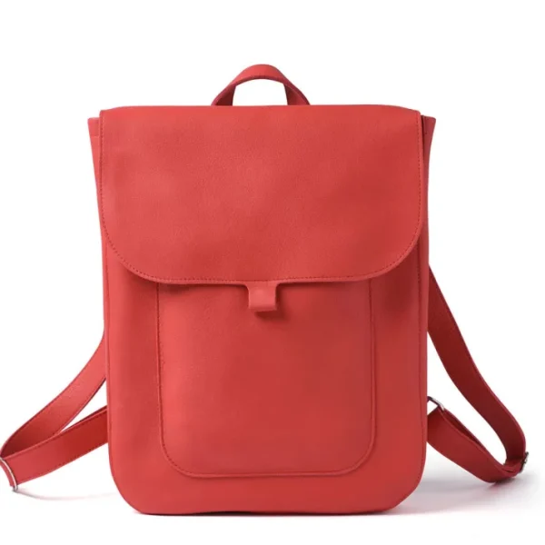 Backpack, Come Along,<Keecie Best