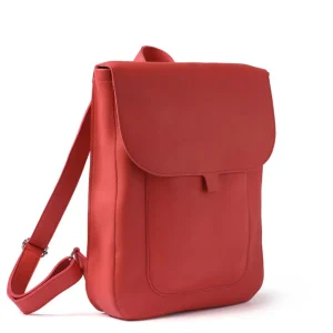 Backpack, Come Along,<Keecie Best
