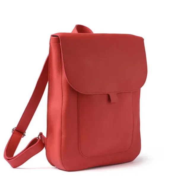 Backpack, Come Along,<Keecie Best