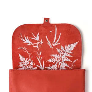 Backpack, Come Along,<Keecie Best