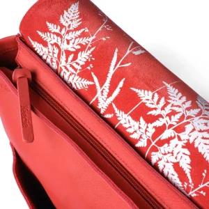 Backpack, Come Along,<Keecie Best