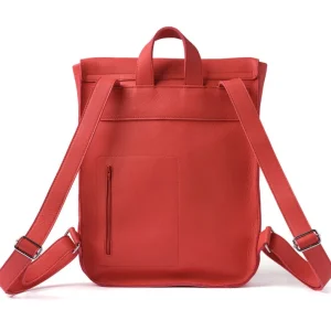 Backpack, Come Along,<Keecie Best