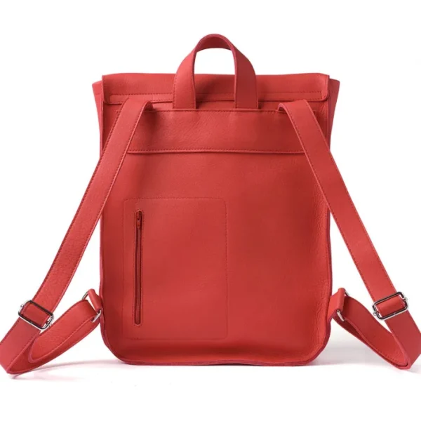 Backpack, Come Along,<Keecie Best