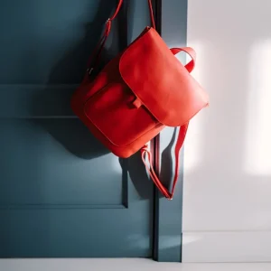 Backpack, Come Along,<Keecie Best