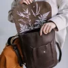 Backpack, Come Along,<Keecie Best