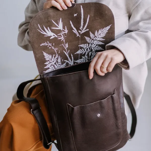 Backpack, Come Along,<Keecie Best