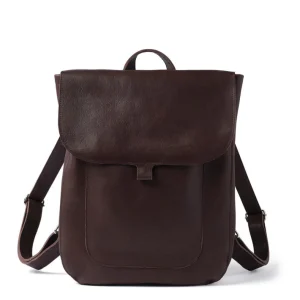 Backpack, Come Along,<Keecie Best