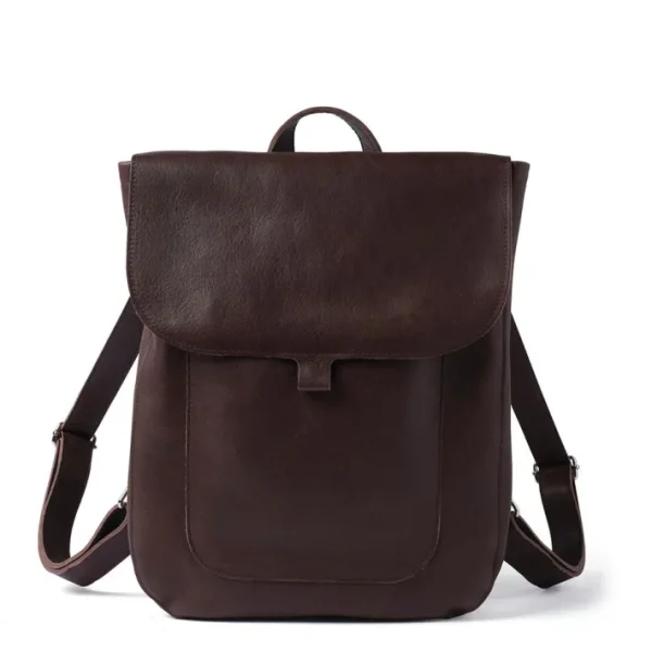 Backpack, Come Along,<Keecie Best