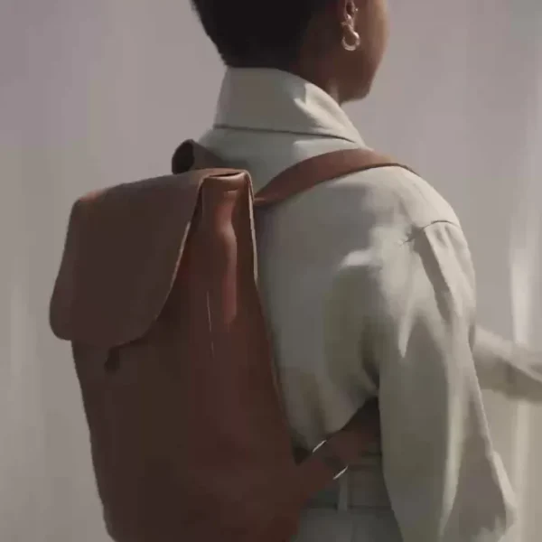 Backpack, Come Along,<Keecie Best