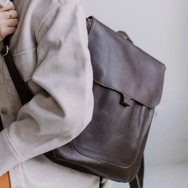 Backpack, Come Along,<Keecie Best