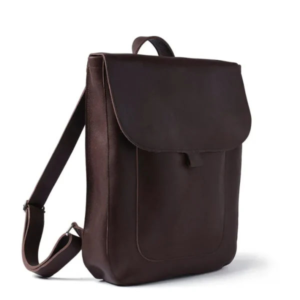 Backpack, Come Along,<Keecie Best