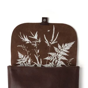 Backpack, Come Along,<Keecie Best