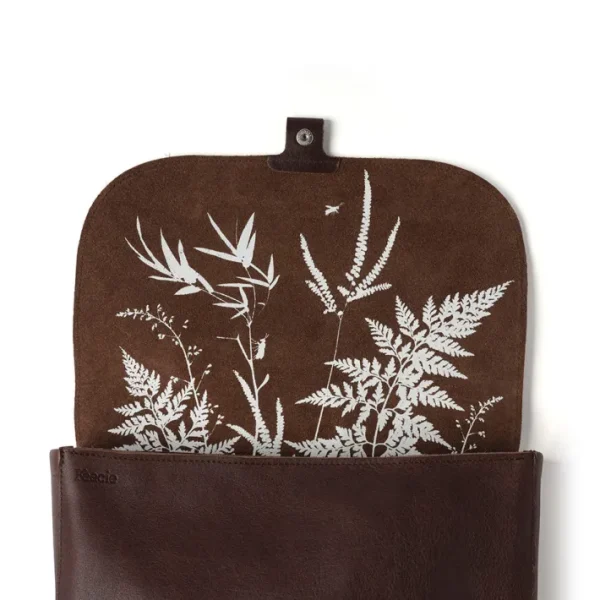 Backpack, Come Along,<Keecie Best